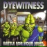 Dyewitness