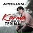 Aprilian