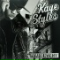 Kaye Styles