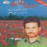 Mansour Hasanpour