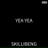 Skillibeng