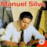 Manuel Silva
