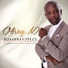 Obrey M feat. Mpumi Mtshweni