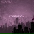 Nefretle, Stefre Roland