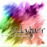 Wagner