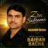 baidaar bacha