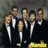 Kendix