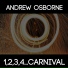 Andrew Osborne