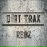 Rebz