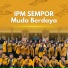 HW Jateng