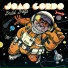 João Gordo feat. Marisa Orth