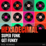 Hexadecimal
