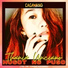 THANIA UNCIANO