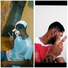 DJ GB DO TREM BALA, DJ BN DE CARATINGA