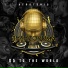 AfroToniQ feat. Jumanji Grey, Lacole