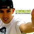 Mc Phe Cachorrera