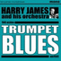 Harry James and his Orchestra
