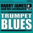 Harry James and his Orchestra