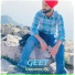 Varinder RG