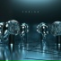 Infraction Music