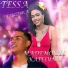 Tessa T.S.A Robert
