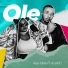 Alex Idele feat. Acekid