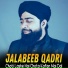 Jalabeeb Qadri