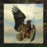 L'Oiseau Ravage