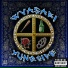 WVASABI feat. YUNGCIDE