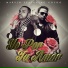 Marvin Feat Gocho, Dyland y Lenny