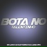 DJ Kleytinho, DJ Luana SP, MC Lari