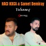 Hacı Koca feat. Samet Demiray