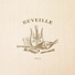 Reveille