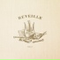 Reveille