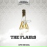 The Flairs