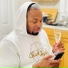 Jermaine Kelly