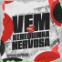 MC Alemão NR, Menor Da Sul, DJ Vitinho BR