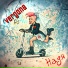 VERGONA