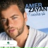 Amer Zayan