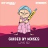 Guided By Noises