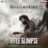 Anudeep Dev