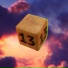 I3