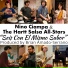 Nino Ciampa, The Hartt Salsa All-Stars