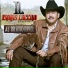 Isaias Lucero