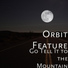 Orbit Feature