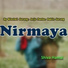 Nischal Gurung, Anju Panta, Rabin Gurung
