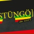 [STÜNGÖ]