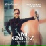 Xime Gimenez y sus Infernales