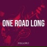 Follow3