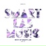 Funkyst